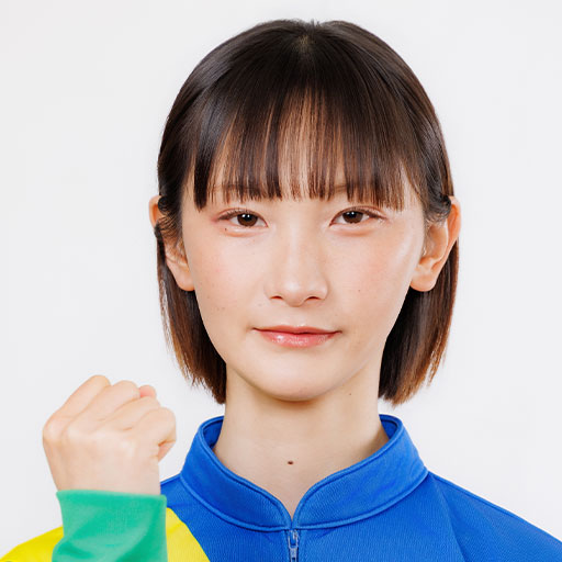 関本玲花