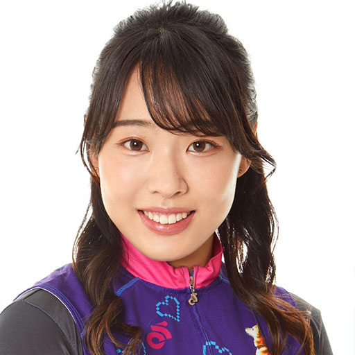高木真備