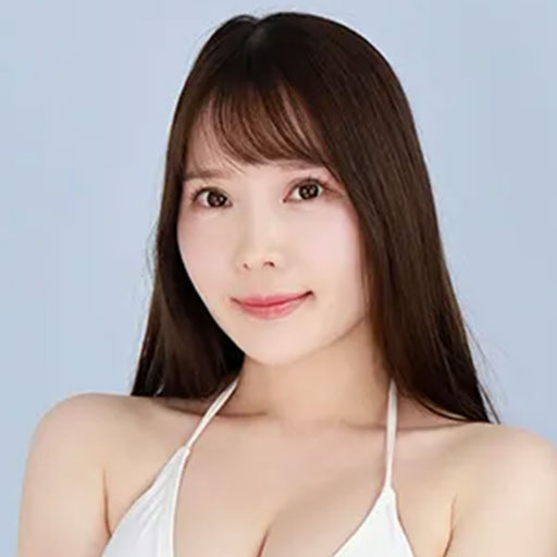 桃白美沙