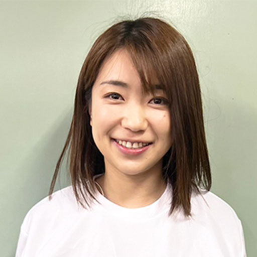 野原美咲