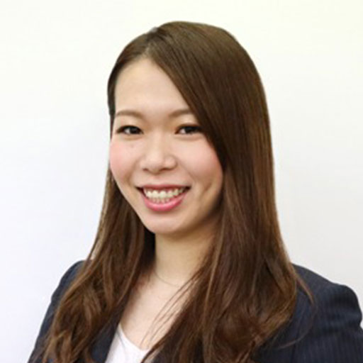岡崎優美
