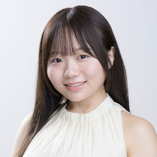 小野たまり