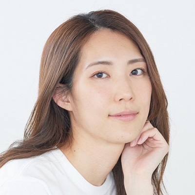 大塚リコ