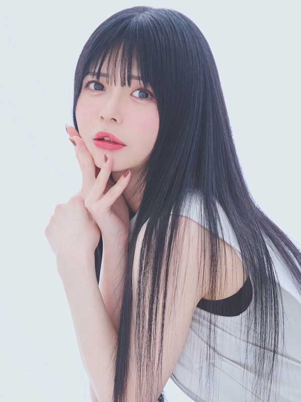 紡木吏佐