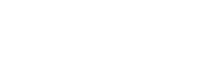 松戸競輪公式サイト