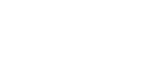 松戸競輪公式サイト